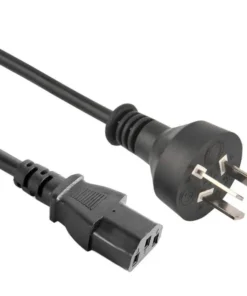 Argentina-Power-Cord-IEC-60320-C13