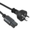 Argentina-Power-Cord-IEC-60320-C15