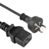 Argentina-Power-Cord-IEC-C320-C19
