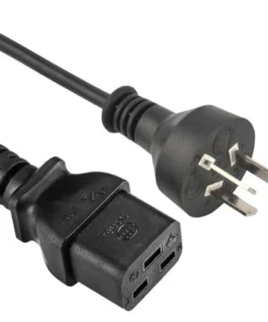 Argentina-Power-Cord-IEC-C320-C19