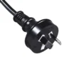 Australia Power Cord 2 pole 2 wire