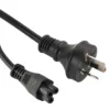 Australia-Power-Cord-IEC-C-5
