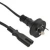 Australia-Power-Cord-IEC-C-7