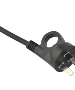 Australia-Power-Cord10A-Plug-With-Handle-AS-NZS-3112-AC-2-Pole-3-Wire-Grounding-Power-Supply-Cord