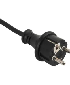 Europe-Power-Cord-16A-Staight-3-Wire-CEE77-IP44-Waterproof-Schuko-Staight-Plug-EU-Germany-International-VDE-Power-Supply-Cord