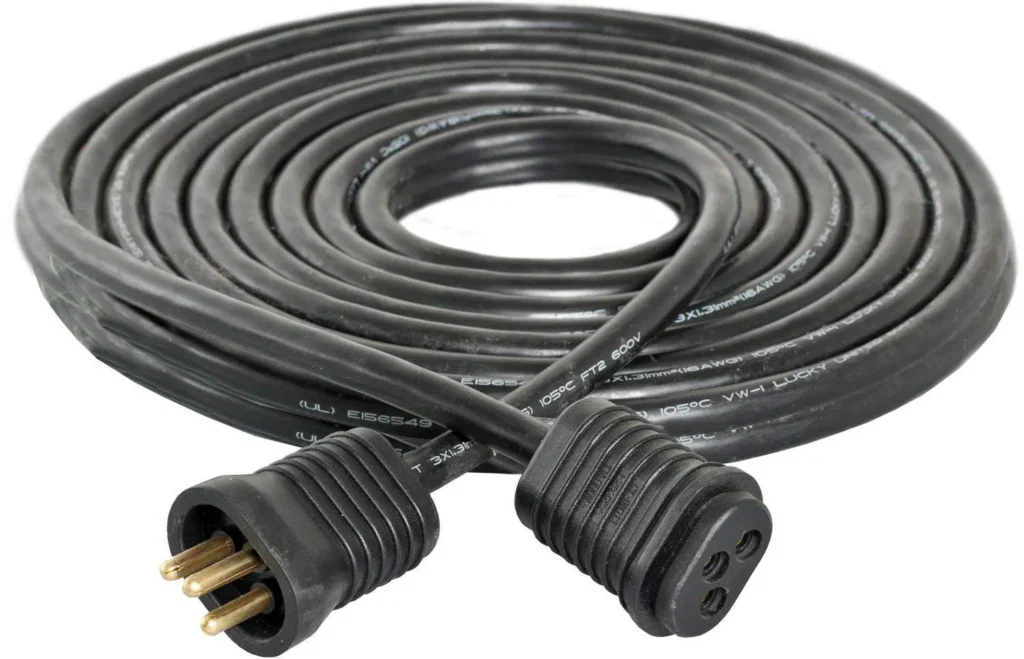 Hydrofarm-BAASP-Sun-System-Ballast-Reflector-Extension-Cords-China-Manufacturer-and-Supplier