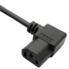 IEC 60320 C13 Connector