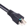 NEMA-5-15P-Hospital-Grade-Power-Cord