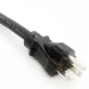 NEMA-5-20P-Power-Cord