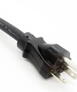 NEMA-5-20P-Power-Cord