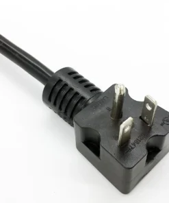 NEMA-5-20P-Power-Cord-Angle-Plug