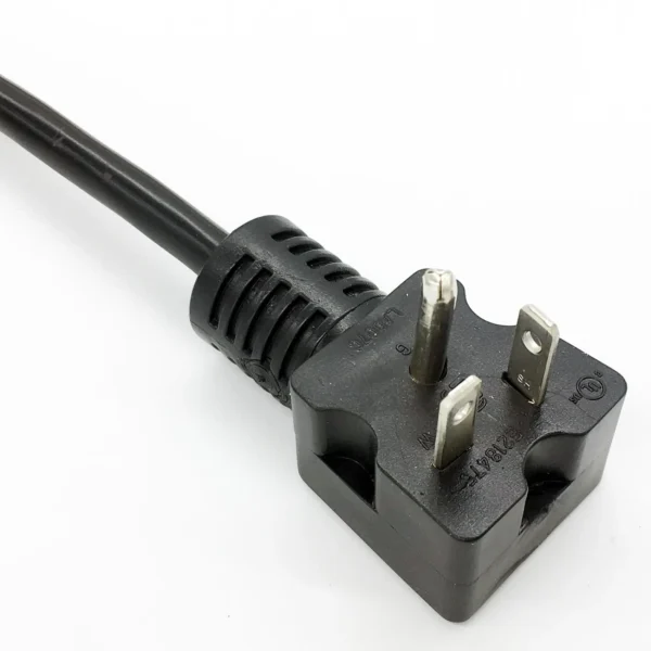 NEMA-5-20P-Power-Cord-Angle-Plug