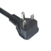 NEMA 6-15P Plug Power Cord