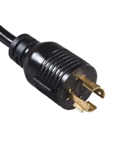 NEMA L14-20P