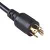 NEMA L15-20P
