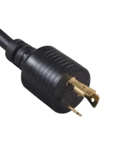 America NEMA L5-20P Power Cord