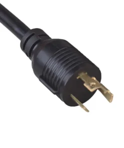 NEMA L6-30P