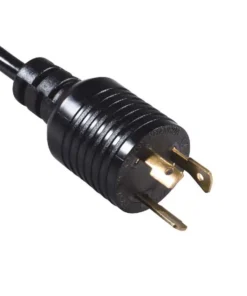 NEMA L7-20P