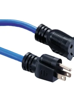 North America NEMA 5-15P,5-15R standard and UL CSA certification Rosh Reach compliant