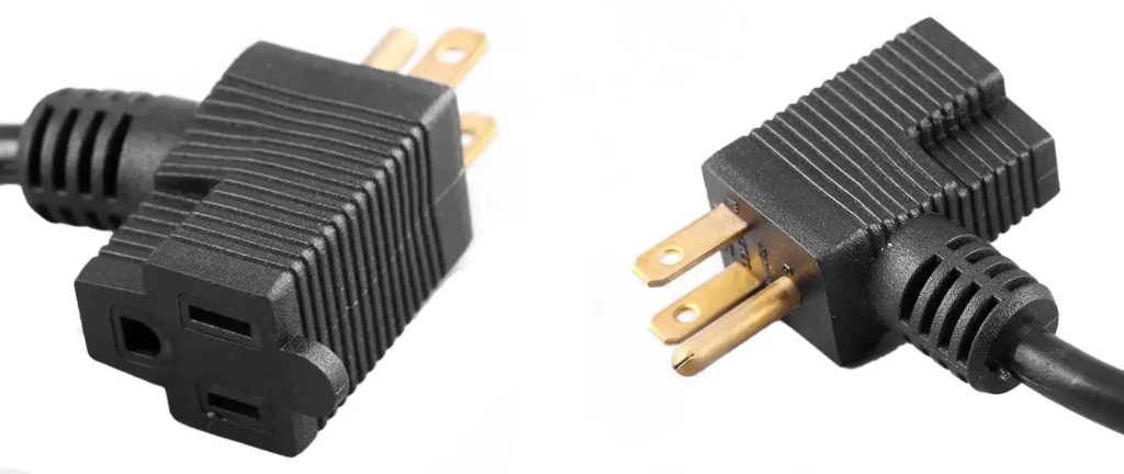 Piggyback-Power-Cord-5-15P