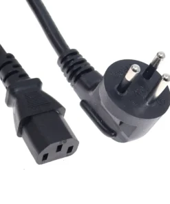 Thailand-3-pin-power-cord-plug-with-mains-cable-TISI-standard-16A-250V-Thailand-to-C13.jpg_