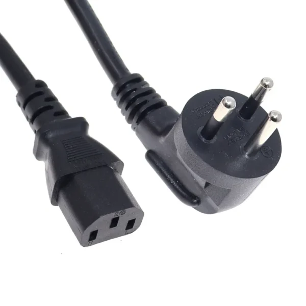 Thailand-3-pin-power-cord-plug-with-mains-cable-TISI-standard-16A-250V-Thailand-to-C13.jpg_