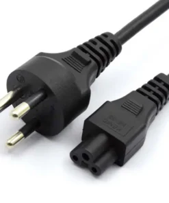 Thailand Power Cords