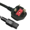 UK-power-cord-IEC-C-15