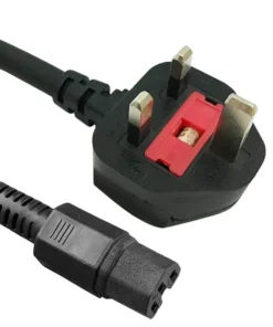 UK-power-cord-IEC-C-15