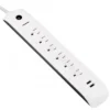 6-Outlets-Built-in-AC-Surge-Protection-and-Circuit-Breaker-Button-Power-Strip-with-USB-Ports