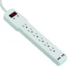 6-Vertical-Outlets-Surge-Protected-Power-Strip-with-USB-Ports