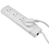 Australia-Power-Strip-4-Outlets