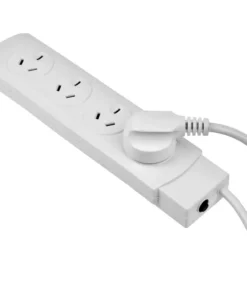 Australia-Power-Strip-4-Outlets