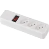 Brazil-Power-Strip-Board-3-Outlet-with-Switch