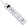 LTS-04C-4-Vertical-Outlets-Power-Strip-with-USB-ports
