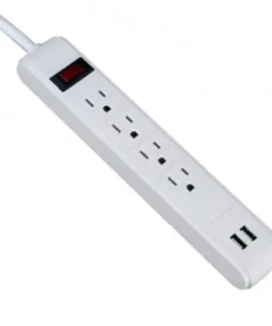 LTS-04C-4-Vertical-Outlets-Power-Strip-with-USB-ports